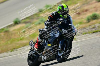 media/Apr-12-2025-TrackXperience (Sat) [[06d2a48708]]/Level 3/Session 3 (Turn 11)/